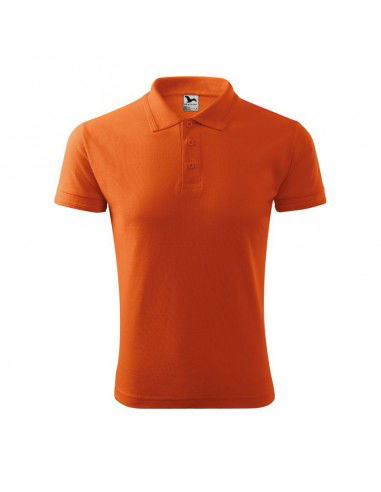 Malfini Pique Polo M MLI20311 Malfini Pique Polo M MLI20311