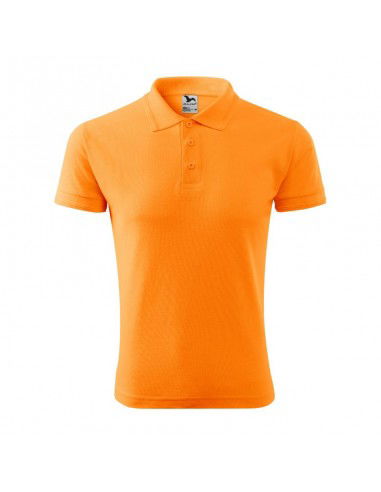 Malfini Pique Polo M MLI203A2 Tshirt Malfini Pique Polo M MLI203A2 Tshirt