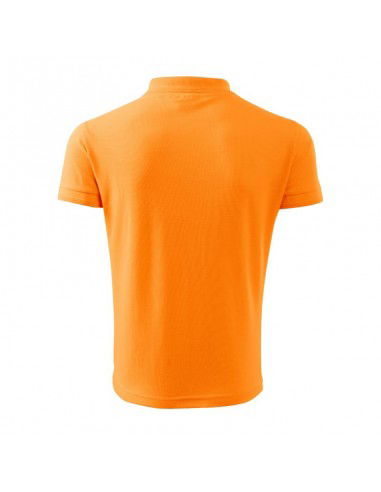 Malfini Pique Polo M MLI203A2 Tshirt Malfini Pique Polo M MLI203A2 Tshirt