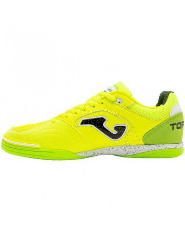Joma Top Flex Indoor 2309 M TOPW2309IN soccer shoes Joma Top Flex Indoor 2309 M TOPW2309IN soccer shoes