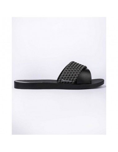 Ipanema Street II Fem Slippers W 83244 20766 Ipanema Street II Fem Slippers W 83244 20766