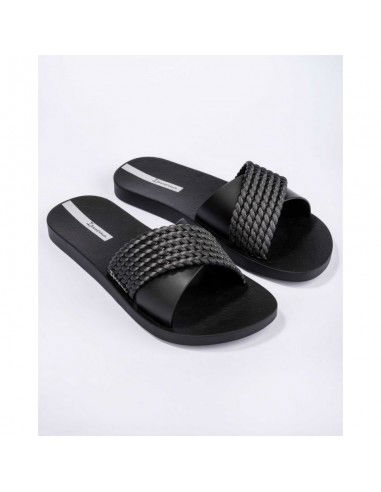 Ipanema Street II Fem Slippers W 83244 20766 Ipanema Street II Fem Slippers W 83244 20766
