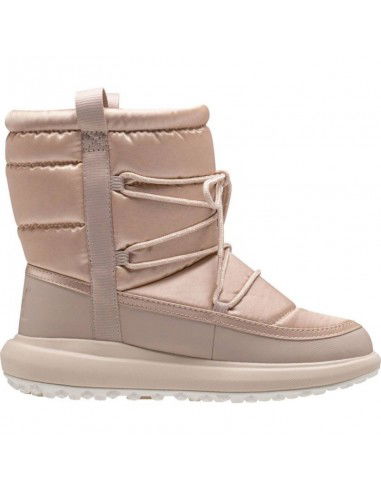 Helly Hansen Isolabella 2 Demi Shoes W 11837 028 Helly Hansen Isolabella 2 Demi Shoes W 11837 028