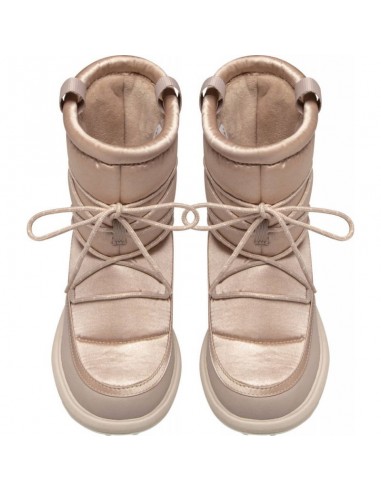 Helly Hansen Isolabella 2 Demi Shoes W 11837 028 Helly Hansen Isolabella 2 Demi Shoes W 11837 028