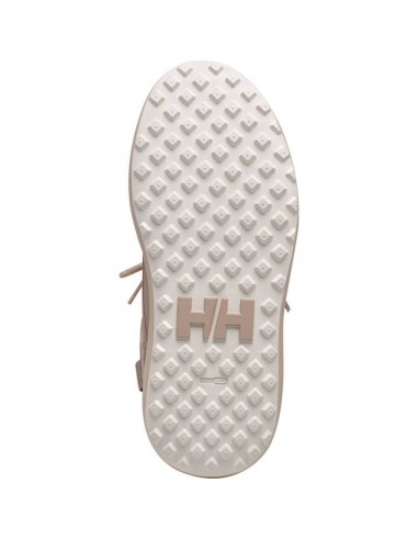 Helly Hansen Isolabella 2 Demi Shoes W 11837 028 Helly Hansen Isolabella 2 Demi Shoes W 11837 028