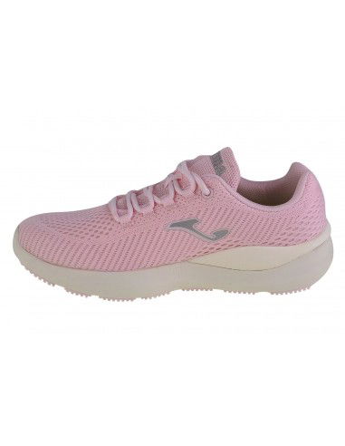 Joma CSelene Lady 2313 CSELLS2313 Joma CSelene Lady 2313 CSELLS2313