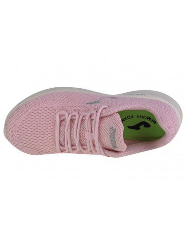 Joma CSelene Lady 2313 CSELLS2313 Joma CSelene Lady 2313 CSELLS2313