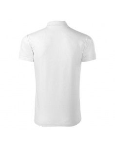 Piccolio Joy M MLIP2100 polo shirt 2