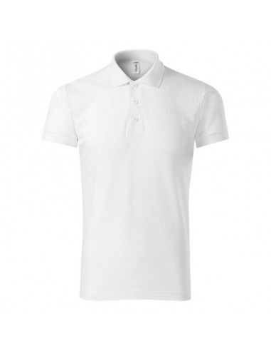 Piccolio Joy M MLIP2100 polo shirt Piccolio Joy M MLIP2100 polo shirt