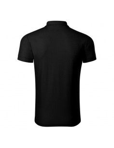 Piccolio Joy M MLIP2101 polo shirt 2