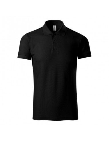 Piccolio Joy M MLIP2101 polo shirt Piccolio Joy M MLIP2101 polo shirt