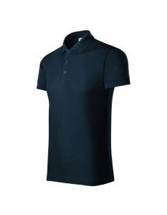 Piccolio Joy M MLIP2102 polo shirt