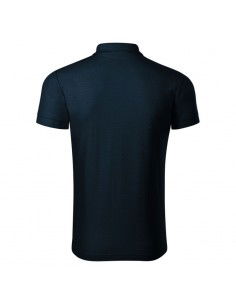 Piccolio Joy M MLIP2102 polo shirt 2