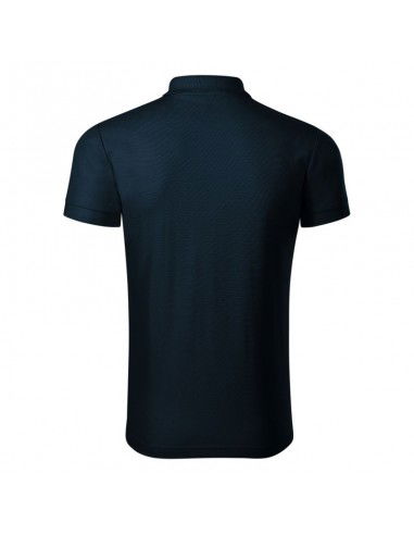 Piccolio Joy M MLIP2102 polo shirt Piccolio Joy M MLIP2102 polo shirt