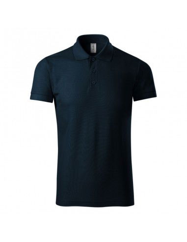 Piccolio Joy M MLIP2102 polo shirt Piccolio Joy M MLIP2102 polo shirt