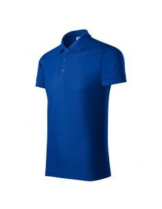 Piccolio Joy M MLIP2105 polo shirt