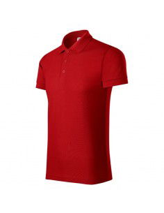 Piccolio Joy M MLIP2107 polo shirt