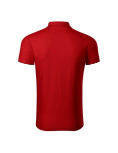 Piccolio Joy M MLIP2107 polo shirt 2