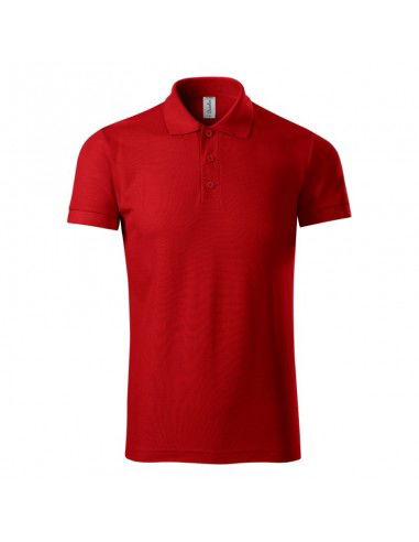 Piccolio Joy M MLIP2107 polo shirt Piccolio Joy M MLIP2107 polo shirt