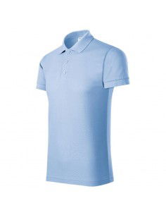 Piccolio Joy M MLIP2115 polo shirt