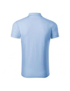 Piccolio Joy M MLIP2115 polo shirt 2