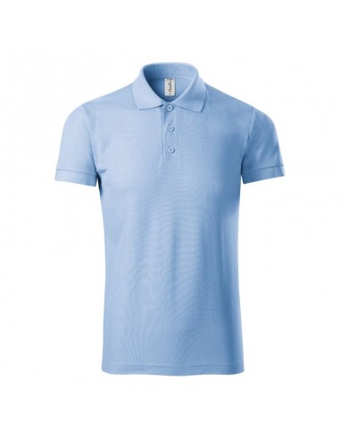 Piccolio Joy M MLIP2115 polo shirt Piccolio Joy M MLIP2115 polo shirt