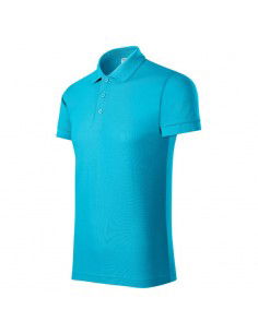 Piccolio Joy M MLIP2144 polo shirt