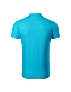 Piccolio Joy M MLIP2144 polo shirt 2