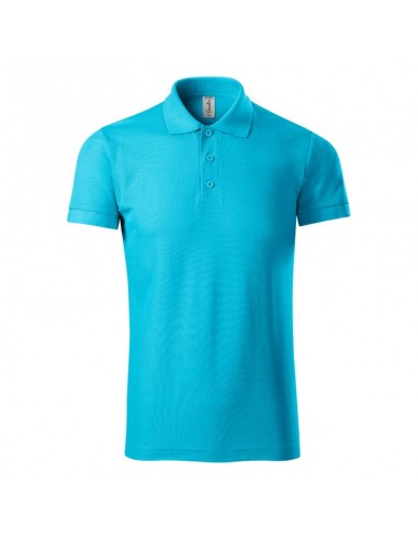 Piccolio Joy M MLIP2144 polo shirt Piccolio Joy M MLIP2144 polo shirt