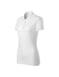 Piccolio Joy W MLIP2200 polo shirt