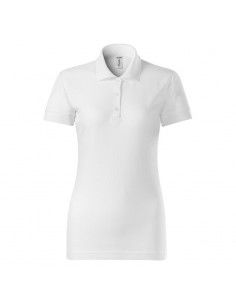 Piccolio Joy W MLIP2200 polo shirt 2