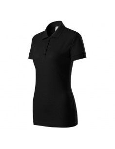 Piccolio Joy W MLIP2201 polo shirt