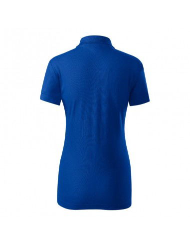 Piccolio Joy W MLIP2205 polo shirt Piccolio Joy W MLIP2205 polo shirt