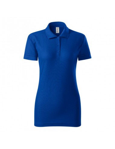 Piccolio Joy W MLIP2205 polo shirt Piccolio Joy W MLIP2205 polo shirt