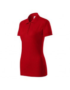 Piccolio Joy W MLIP2207 polo shirt