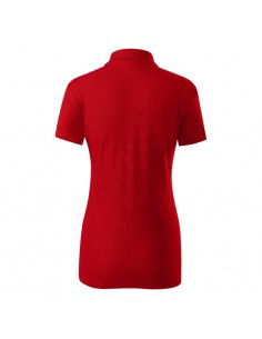 Piccolio Joy W MLIP2207 polo shirt 2