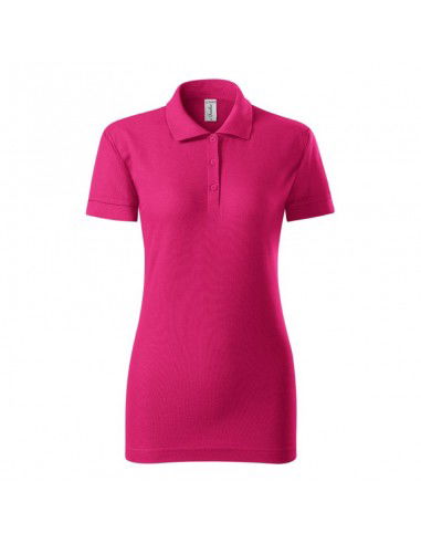 Piccolio Joy W MLIP2240 polo shirt Piccolio Joy W MLIP2240 polo shirt