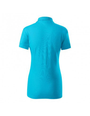 Piccolio Joy W MLIP2244 polo shirt Piccolio Joy W MLIP2244 polo shirt