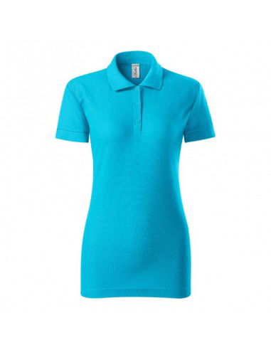 Piccolio Γυναικεία Διαφημιστική Μπλούζα Κοντομάνικη σε Navy Μπλε Χρώμα MLI-P2205 Piccolio Γυναικεία Διαφημιστική Μπλούζα Κοντομάνικη σε Navy Μπλε Χρώμα MLI-P2205