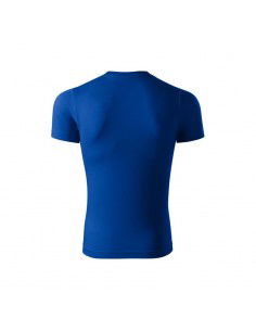Piccolio Παιδικό T-shirt Μπλε MLI-P7205 2