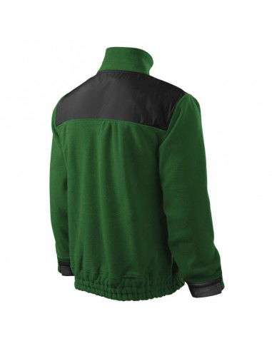 Polar Rimeck unisex Jacket HiQ M MLI50606 Polar Rimeck unisex Jacket HiQ M MLI50606