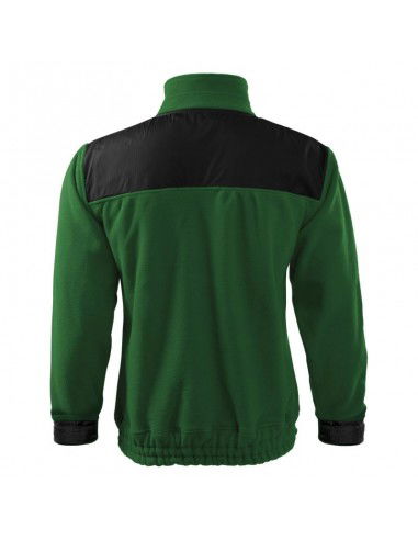 Polar Rimeck unisex Jacket HiQ M MLI50606 Polar Rimeck unisex Jacket HiQ M MLI50606