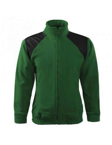 Polar Rimeck unisex Jacket HiQ M MLI50606 Polar Rimeck unisex Jacket HiQ M MLI50606