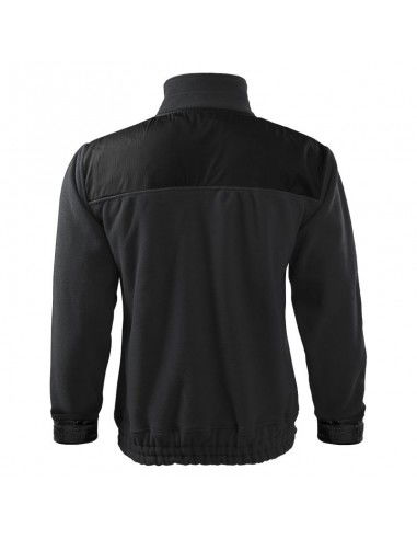 Polar Rimeck unisex Jacket HiQ M MLI50694 Polar Rimeck unisex Jacket HiQ M MLI50694