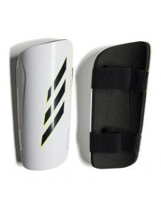 Protectors adidas X SG Training IA0845