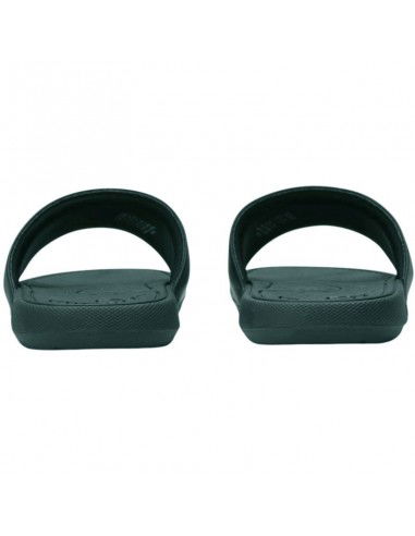 Puma Cool Cat 20 M 389110 07 slippers Puma Cool Cat 20 M 389110 07 slippers