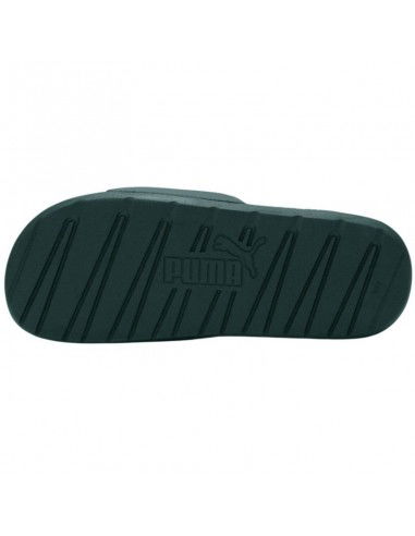 Puma Cool Cat 20 M 389110 07 slippers Puma Cool Cat 20 M 389110 07 slippers