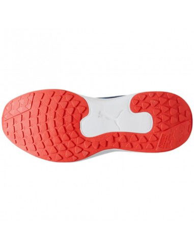 Puma Reflect Lite 378768-09 Ανδρικά Αθλητικά Παπούτσια Running Μαύρα Puma Reflect Lite 378768-09 Ανδρικά Αθλητικά Παπούτσια Running Μαύρα
