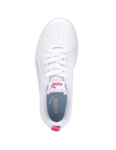 Puma Rickie Jr 384311 21 shoes 2