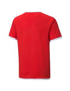 Puma teamLIGA Jersey Jr 704925 01 2